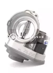 Патрубок дроссельной заслонки SMPE купить