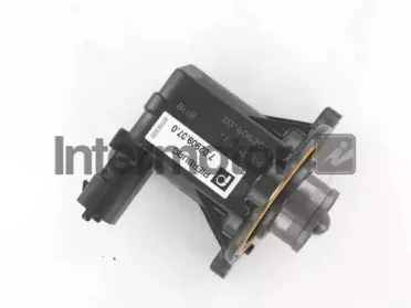 Клапан воздушной тяги, нагнетатель SMPE купить