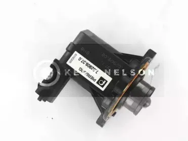 Клапан воздушной тяги, нагнетатель SMPE купить