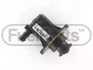 Клапан воздушной тяги, нагнетатель SMPE купить