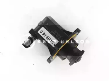 Клапан воздушной тяги, нагнетатель SMPE купить