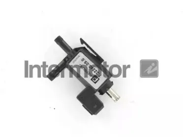 Преобразователь давления, управление ОГ SMPE купить