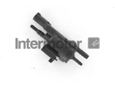 Преобразователь давления, управление ОГ SMPE купить