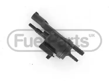 Преобразователь давления, управление ОГ SMPE купить