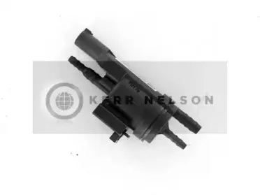 Преобразователь давления, управление ОГ SMPE купить