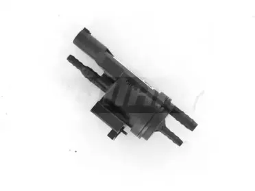 Преобразователь давления, управление ОГ SMPE купить