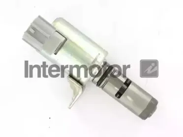 Регулирующий клапан, выставление распределительного вала SMPE купить