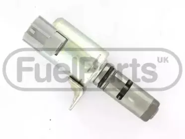 Регулирующий клапан, выставление распределительного вала SMPE купить