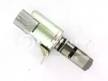 Регулирующий клапан, выставление распределительного вала SMPE купить