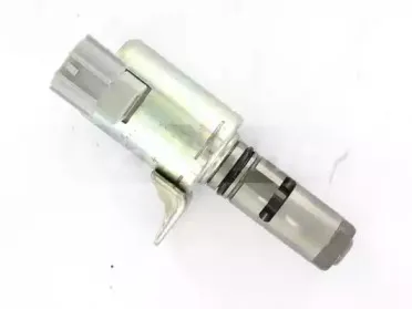 Регулирующий клапан, выставление распределительного вала SMPE купить