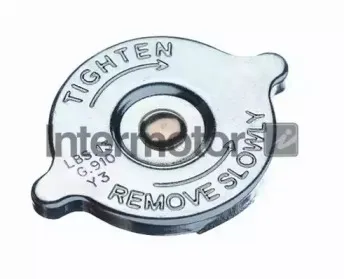 Крышка, радиатор SMPE купить