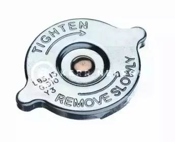 Крышка, радиатор SMPE купить