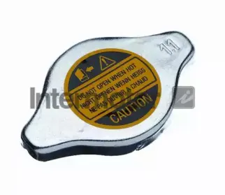 Крышка, радиатор SMPE купить