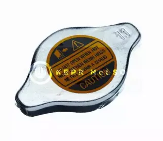 Крышка, радиатор SMPE купить