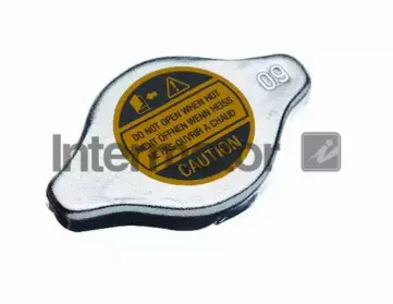 Крышка, радиатор SMPE купить