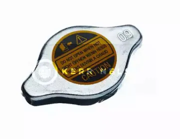 Крышка, радиатор SMPE купить