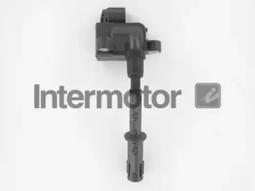 Элемент катушки зажигания SMPE купить