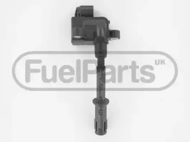 Элемент катушки зажигания SMPE купить