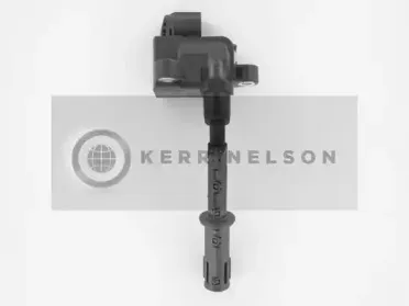 Элемент катушки зажигания SMPE купить