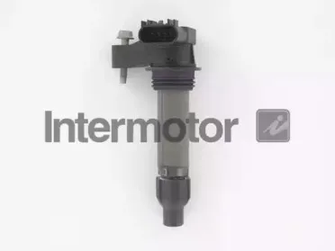 Элемент катушки зажигания SMPE купить