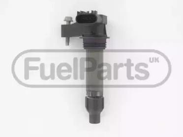 Элемент катушки зажигания SMPE купить