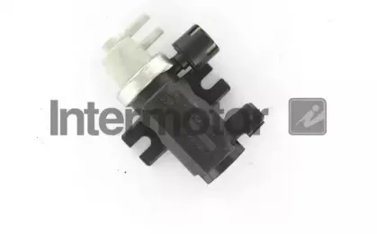 Преобразователь давления, турбокомпрессор SMPE купить