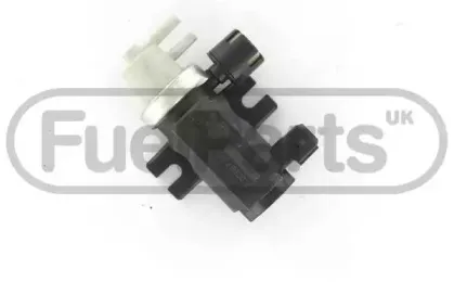 Преобразователь давления, турбокомпрессор SMPE купить