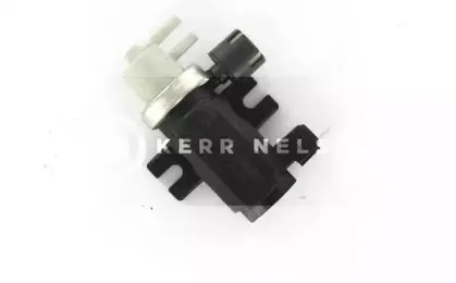 Преобразователь давления, турбокомпрессор SMPE купить