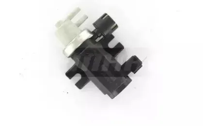 Преобразователь давления, турбокомпрессор SMPE купить