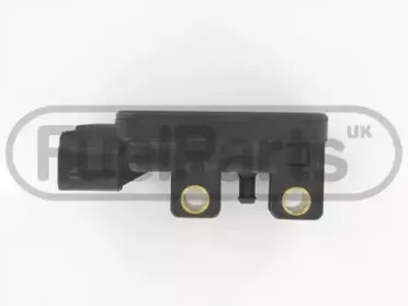 Датчик, давление во впускной трубе SMPE купить