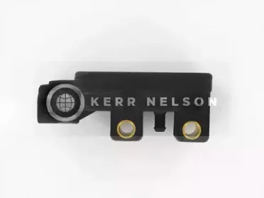 Датчик, давление во впускной трубе SMPE купить