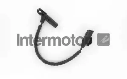 Датчик, положение распределительного вала SMPE купить