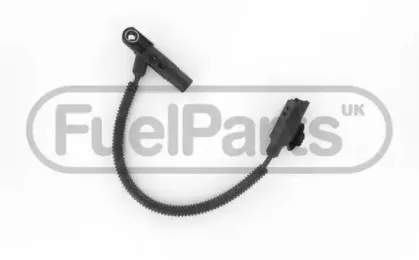 Датчик, положение распределительного вала SMPE купить