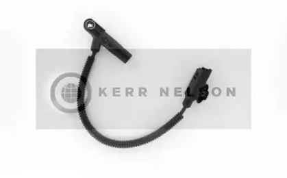 Датчик, положение распределительного вала SMPE купить