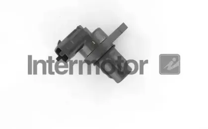 Датчик, положение распределительного вала SMPE купить