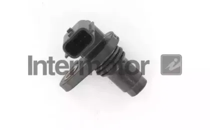 Датчик, положение распределительного вала SMPE купить