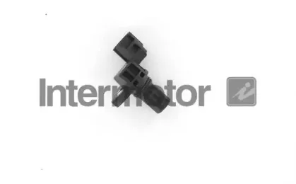 Датчик, положение распределительного вала SMPE купить