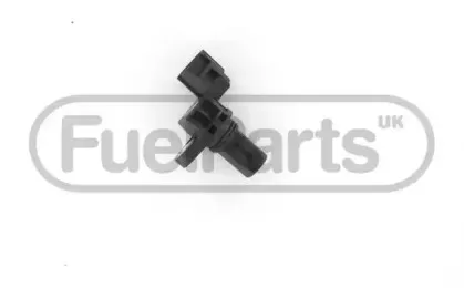 Датчик, положение распределительного вала SMPE купить