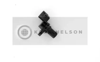 Датчик, положение распределительного вала SMPE купить