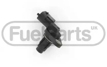 Датчик, положение распределительного вала SMPE купить