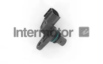 Датчик, положение распределительного вала SMPE купить