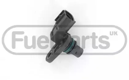 Датчик, положение распределительного вала SMPE купить