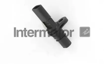 Датчик, положение распределительного вала SMPE купить