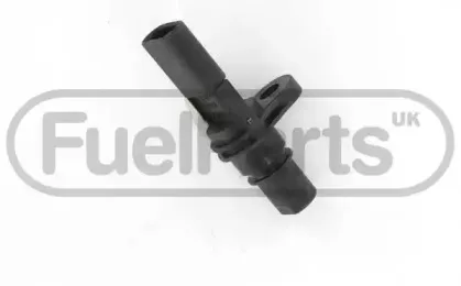 Датчик, положение распределительного вала SMPE купить