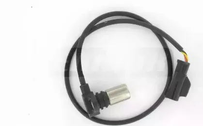 Датчик, положение распределительного вала SMPE купить