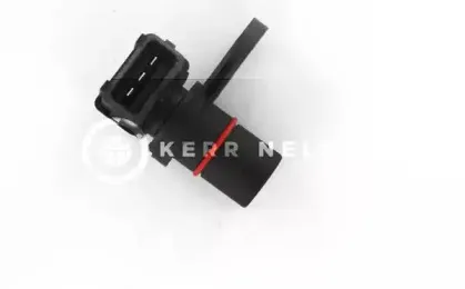 Датчик, положение распределительного вала SMPE купить