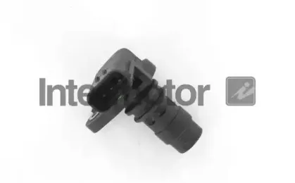 Датчик, положение распределительного вала SMPE купить