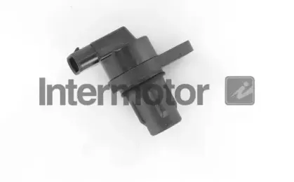 Датчик, положение распределительного вала SMPE купить