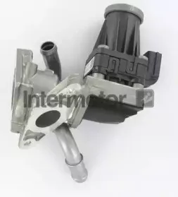 Клапан возврата ОГ SMPE купить