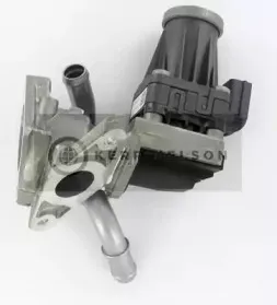 Клапан возврата ОГ SMPE купить